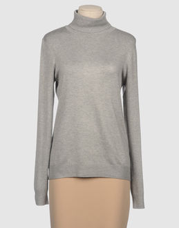 Vero Moda Long Sleeve Sweaters - Item 39217206