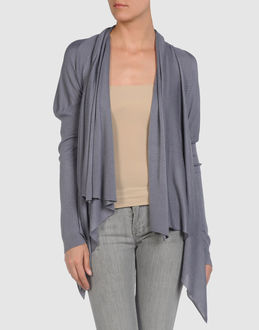 Vero Moda Cardigans - Item 39217215