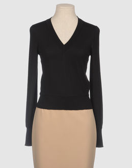 Alaia Cashmere Sweaters - Item 39217256