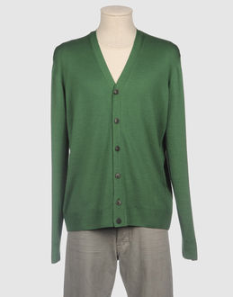 Steve Firenze Cardigans - Item 39217261