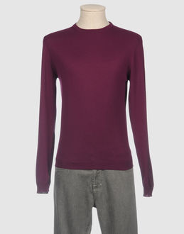 Steve Firenze Cashmere Sweaters - Item 39217264