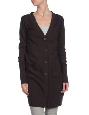 SUN 68 - Cardigan