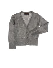 SIMPLE KIDS - Cardigan