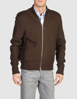 Neil Barrett Cardigans - Item 39217424
