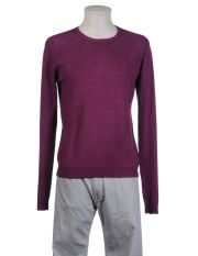 SZEN - Crewneck sweater
