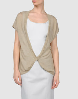 Closed - Maille - Cardigans