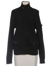 BEN SHERMAN - Cardigan