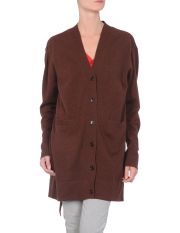 PAUL SMITH - Cardigan