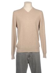 NORD OVEST - Cashmere sweater