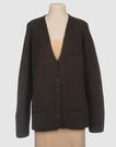 ROCHAS - Strickjacke