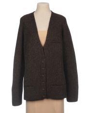 ROCHAS - Cardigan
