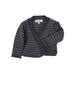 Imps&elfs Cardigans - Item 39217599