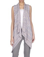 HALSTON HERITAGE - Cardigan