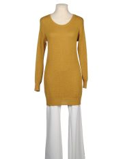 SESSUN - Long sleeve sweater