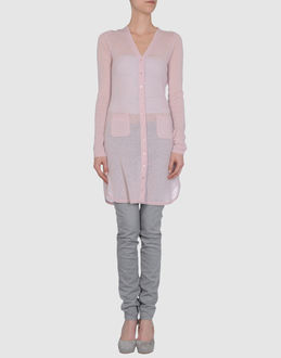 'S MAX MARA KNITWEAR Cashmere jumpers WOMEN on YOOX.COM