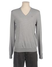 BEN SHERMAN - V-neck
