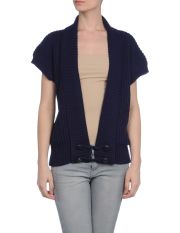 SESSUN - Cardigan