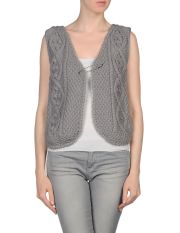 LOCAL APPAREL - Cardigan