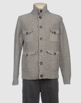 Allevi Cardigans - Item 39217711