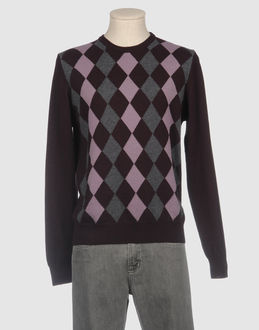Allevi Crewneck Sweaters - Item 39217712