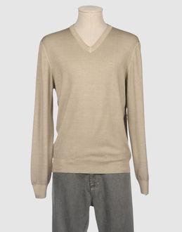 Zanieri V-necks - Item 39217749