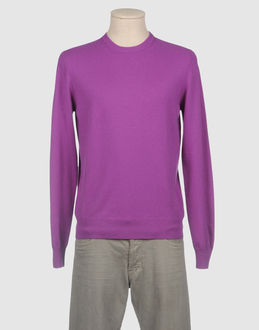 Zanieri Cashmere Sweaters - Item 39217751