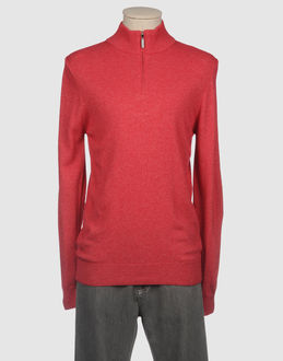 Enrico Coveri Cashmere Sweaters - Item 39217784