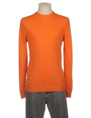 ENRICO COVERI - Cashmere sweater