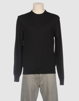 Daks London Crewneck Sweaters - Item 39217789