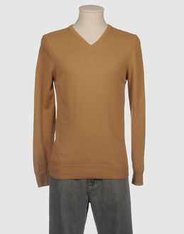 REDFORD - MAGLIERIA - Cachemire - su YOOX.COM