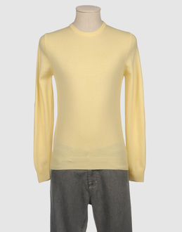 REDFORD - MAGLIERIA - Cachemire - su YOOX.COM