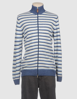 Cuastro Cardigans - Item 39217820