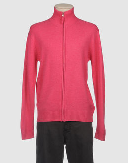 CUASTRO - MAGLIERIA - Cardigan - su YOOX.COM