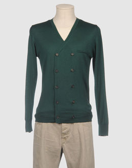 Sleep Cardigans - Item 39217873