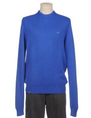 SUN 68 - Crewneck sweater