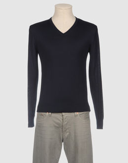 Primo Emporio V-necks - Item 39217953