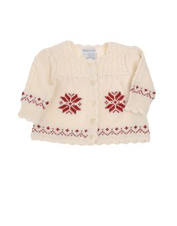 RALPH LAUREN - STRICKWAREN - Strickjacken - bei YOOX.COM