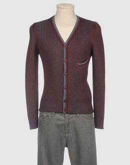 Primo Emporio Cardigans - Item 39218011