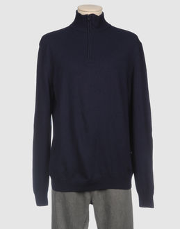 POST ROAD - MAGLIERIA - Maglie collo alto - su YOOX.COM