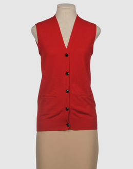 G750g Cardigans - Item 39218089