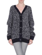 MM6 by MAISON MARTIN MARGIELA - Cardigan