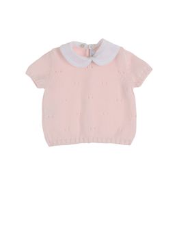 Colibri Crewneck Sweaters - Item 39218145
