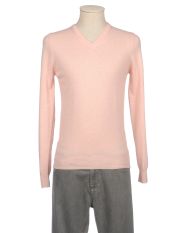ENRICO COVERI - Cashmere sweater