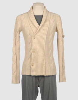 Gazzarrini Cardigans - Item 39218201