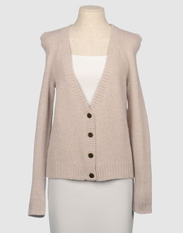Virginie Castaway Cardigans - Item 39218229