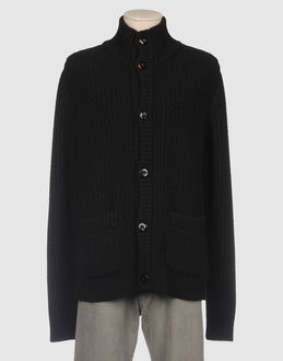 Laneus Cardigans - Item 39218255