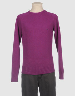 Raf By Raf Simons Crewneck Sweaters - Item 39218265