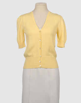 Annalisa Bucci Cashmere Sweaters - Item 39218288