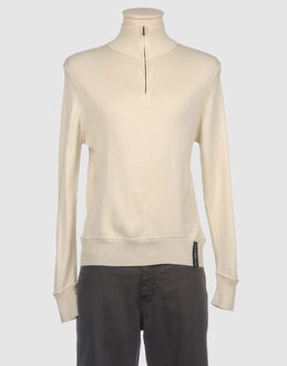 Cuastro Crewneck Sweaters - Item 39218318