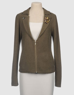 Virginie Castaway Cardigans - Item 39218329